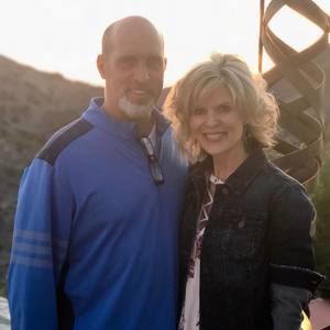 Meet your Posher, Deborah